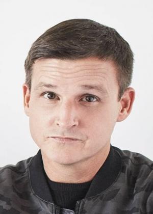 Rob Dyrdek